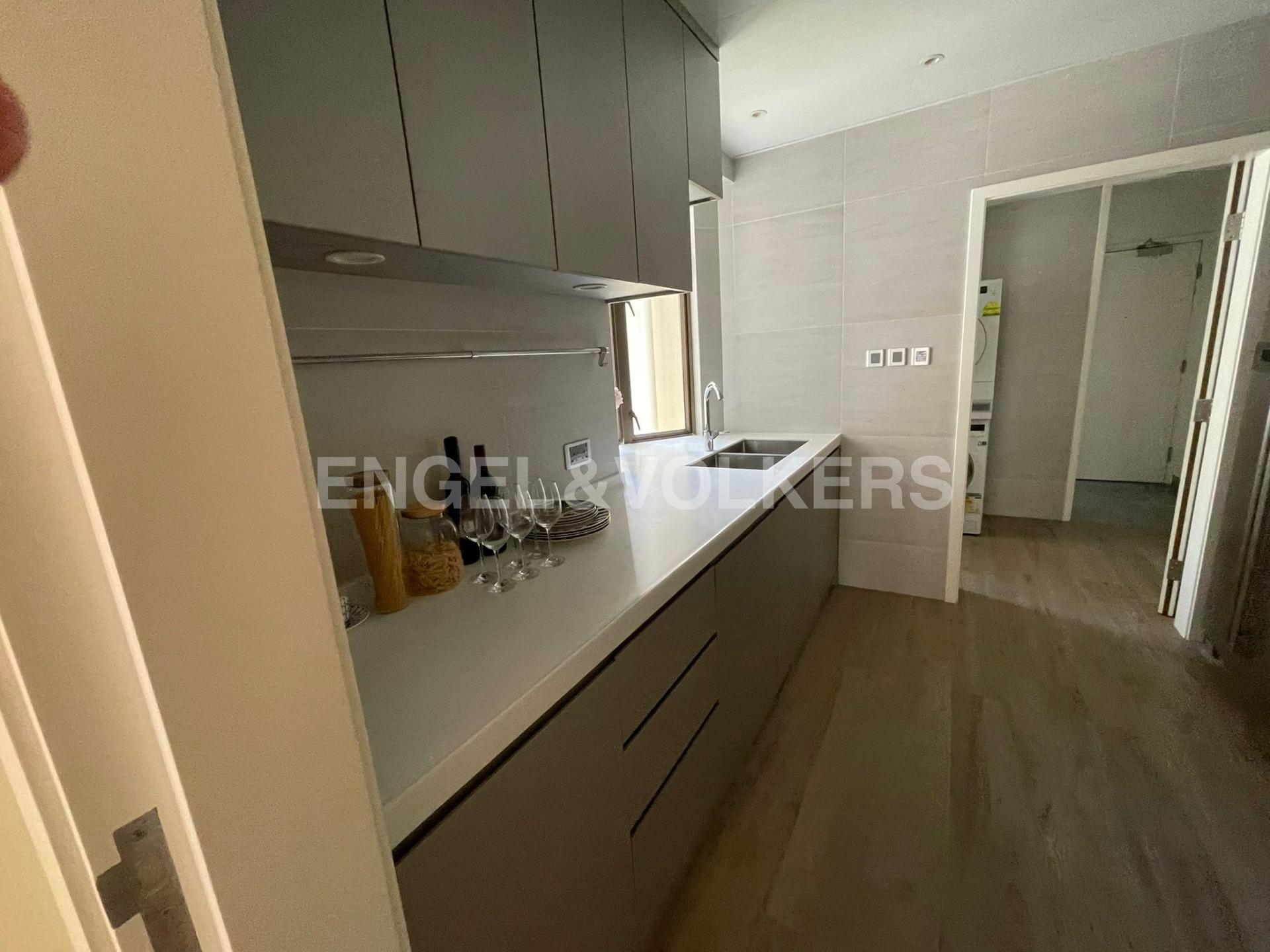 Bamboo Grove | Apartment for Rent in Wanchai/Causeway Bay | Hong Kong ...