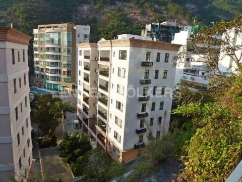 South Bay Villas | Apartment for Rent in Peak/South | Hong Kong ...
